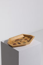 Load image into Gallery viewer, Work 9