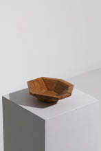 Load image into Gallery viewer, Work 5