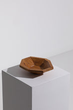 Load image into Gallery viewer, Work 5
