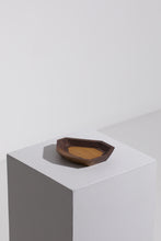 Load image into Gallery viewer, Work 1
