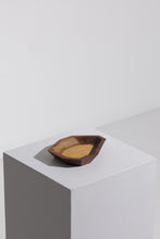 Load image into Gallery viewer, Work 1