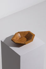 Load image into Gallery viewer, Work 5