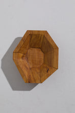 Load image into Gallery viewer, Work 5
