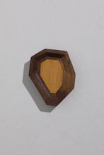 Load image into Gallery viewer, Work 1