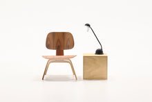 Load image into Gallery viewer, PRE ORDER / 355 Ply Cube