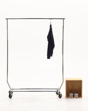 Load image into Gallery viewer, PRE ORDER / 355 Ply Cube