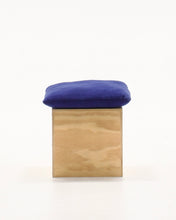 Load image into Gallery viewer, PRE ORDER / 355 Ply Cube
