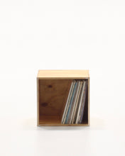 Load image into Gallery viewer, PRE ORDER / 355 Ply Cube