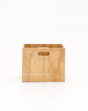 Load image into Gallery viewer, PRE ORDER / 355 Ply Cube