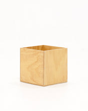Load image into Gallery viewer, PRE ORDER / 355 Ply Cube