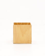 Load image into Gallery viewer, PRE ORDER / 355 Ply Cube