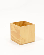 Load image into Gallery viewer, PRE ORDER / 355 Ply Cube