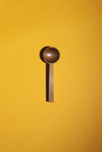 Load image into Gallery viewer, Coffee Scoop / Swamp Kauri 2