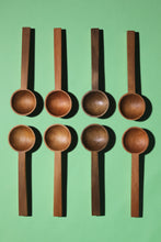 Load image into Gallery viewer, Coffee Scoop / Tōtara