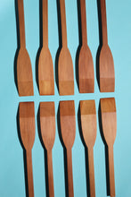 Load image into Gallery viewer, Mini Spatula / Mataī