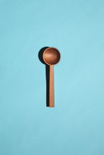 Load image into Gallery viewer, Coffee Scoop / Tōtara