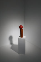 Load image into Gallery viewer, Balanced Lamp / Passata