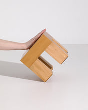 Load image into Gallery viewer, The Versatile Object #2 / Tōtara