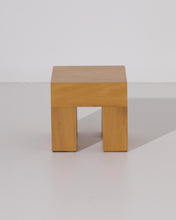 Load image into Gallery viewer, The Versatile Object #3 / Swamp Kauri