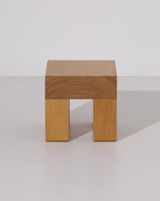 Load image into Gallery viewer, The Versatile Object #3 / Swamp Kauri