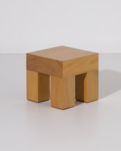 Load image into Gallery viewer, The Versatile Object #3 / Swamp Kauri