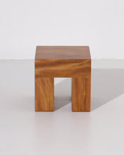 Load image into Gallery viewer, The Versatile Object #2 / Tōtara