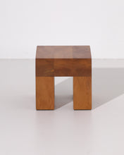 Load image into Gallery viewer, The Versatile Object #2 / Tōtara