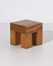 Load image into Gallery viewer, The Versatile Object #2 / Tōtara