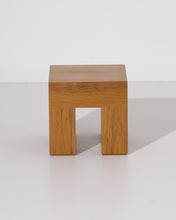 Load image into Gallery viewer, The Versatile Object #1 / Rimu