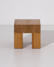 Load image into Gallery viewer, The Versatile Object #1 / Rimu