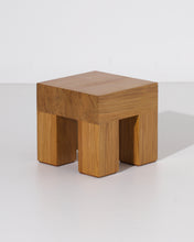 Load image into Gallery viewer, The Versatile Object #1 / Rimu