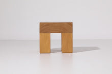 Load image into Gallery viewer, The Versatile Object #3 / Swamp Kauri