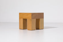 Load image into Gallery viewer, The Versatile Object #3 / Swamp Kauri