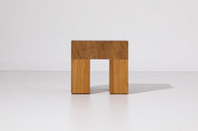 Load image into Gallery viewer, The Versatile Object #1 / Rimu