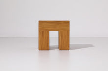 Load image into Gallery viewer, The Versatile Object #1 / Rimu