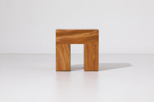 Load image into Gallery viewer, The Versatile Object #2 / Tōtara
