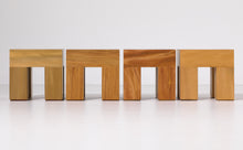 Load image into Gallery viewer, The Versatile Object #2 / Tōtara
