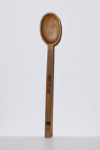 Load image into Gallery viewer, 123/200