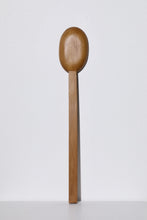 Load image into Gallery viewer, 123/200