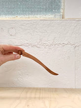 Load image into Gallery viewer, Sample 3 / Spoon