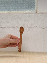 Load image into Gallery viewer, Sample 3 / Spoon