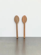 Load image into Gallery viewer, Eating Spoon / Rimu