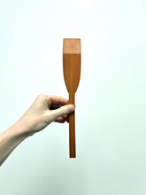 Load image into Gallery viewer, Mini Spatula / Mataī