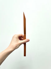 Load image into Gallery viewer, Mini Spatula / Mataī