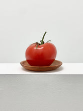 Load image into Gallery viewer, Swamp Kauri Dish Blank / 90mm Diameter