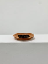 Load image into Gallery viewer, Swamp Kauri Dish Blank / 80mm Diameter