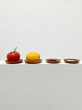 Load image into Gallery viewer, Mataī Dish Blank / 90mm Diameter