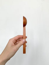 Load image into Gallery viewer, Coffee Scoop / Tōtara