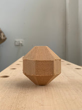 Load image into Gallery viewer, Sphere Blank / Swamp Kauri