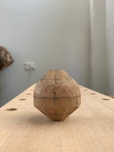Load image into Gallery viewer, Sphere Blank / Swamp Kauri